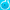 Blue, variant on Otamatone Electronic Musical Instrument Toy for Children Unisex Adults - Yellow