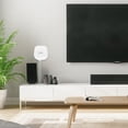 thumbnail image 3 of Soporte de pared OKeMeeo para eero 6 Plus Wi-Fi 6 de doble banda, paquete de 2, 3 of 7