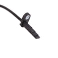 thumbnail image 4 of Sensor de Velocidad ABS Unique Bargains para Coche 5S11191 Delantera Izquierda o Derecha, 4 of 4