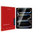 thumbnail image 2 of Protector de Pantalla ZERODAMAGE SAHARA para iPad Pro 13" 2024, 2 of 5