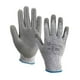 thumbnail image 1 of 12pz Guantes HPPE Alyger Pares Anticorte Recubierto DE PU Talla Chica Nivel 5 Uso Rudo Recubiertos Rugoso, 1 of 1