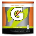 thumbnail image 4 of Gatorade Lemon Lime Sports Drink Powder (Instant) 560 g, 4 of 7