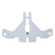 thumbnail image 2 of Piezas de máquina de tejer de 128 cm/5 pulgadas de longitud tablero de máquina de coser para SK280 SK326 ANGGREK Otros, 2 of 8