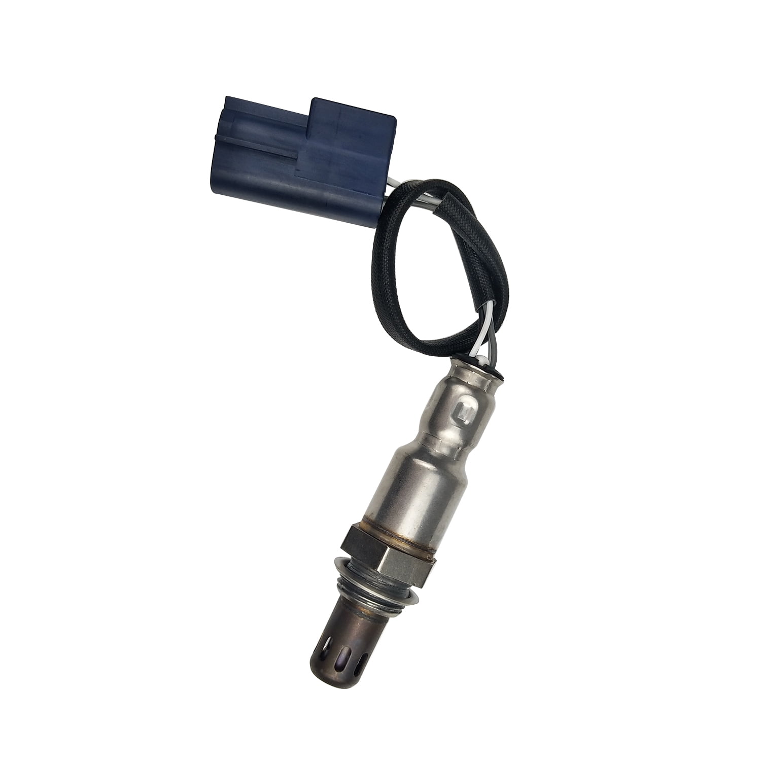 Maxfavor 4Pcs O2 Oxygen Sensor for 2011 2012 Nissan Frontier Pathfinder Xterra Upstream Downstream