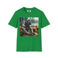thumbnail image 2 of Cane Corso, 2 of 10