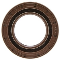 Polaris 3235830 Output Shaft Seal RZR Ranger Sportsman 1000 900 570 6X6 4 XP