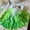 A-A, variant on Fall Refresh 1X Blanket,Interesting Cabbage Blanket 180*180Cm,Funny Nap Blanket Cabbage Blanket Cute Baby Quilt Air Conditioning Blanketes Office Single Burritoes Blanket