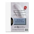 thumbnail image 1 of First Base FST78155 Bond Paper, 1 of 1