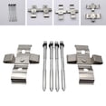 thumbnail image 3 of Kit de Pasadores de Pastillas de Freno 109-1848 Metálicos para RS 197 200 Sport, 3 of 9