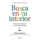 thumbnail image 1 of Libro Busca En Tu Interior Tapa Blanda, Autor Chademeng Tan, Editorial Diana Mexico, 1 of 2