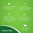 thumbnail image 3 of NATURE'S PLUS, 3 of 3