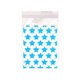 thumbnail image 5 of Bolsa autoadhesiva de estrella, embalaje de tarjetas, bolsa de embalaje esencial, cubierta de tarjeta, subembalaje, bolsa de embalaje de regalo, 5 of 5