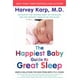 Happiest Baby's Guide To Great Sleep – image 1 sur 1