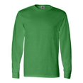 thumbnail image 1 of HD Cotton Long Sleeve T-Shirt, 1 of 3