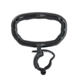 thumbnail image 4 of Portable Kettlebell Adapter Kettlebell Grip Handle Attachment Dumbbell To Kettlebell Converter Fitness Tool Enduring, 4 of 8