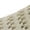 White, variant on YLYL Women's Woven Orthopedic Sneakers Arch Support Breathable Slip on Diabetes Foam Walking Shoes