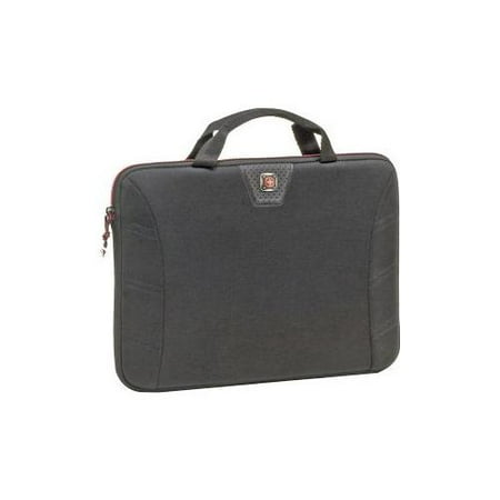 SwissGear 10.2" Sherpa Netbook Sleeve