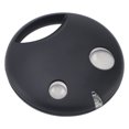 thumbnail image 1 of Garage Door Remote Control 433.92mhz , 50m Transmission Distance for Alarm Rolling Shutter Doors, 1 of 8