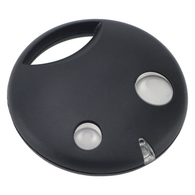 Garage Door Remote Control 433.92mhz , 50m Transmission Distance for Alarm Rolling Shutter Doors