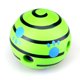 thumbnail image 3 of Pelota interactiva para perros, apta para mascotas, que se tambalea, 3 of 5