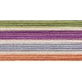 thumbnail image 1 of manos prácticas Handy Hands HH20-112, 1 of 1