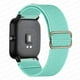 amazfit bip sport