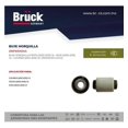 thumbnail image 3 of Buje Horquilla Bruck-Germany Z96FB3063AA, 3 of 3