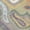 Green, variant on Addison Rugs Chantille Indoor/Outdoor Transitional Mid-century Modern Blue Machine Washable Rectangle Rug, 10' x 14'