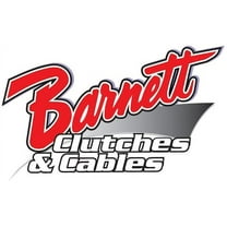 Barnett 101-30-30012
