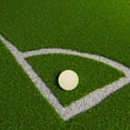 thumbnail image 4 of IDEANATEGRATE 2Ud Bola De Hockey Con Para En Y Pista De Hielo, 4 of 8