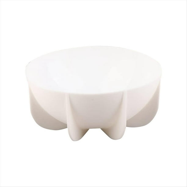 Molde para Hornear, Molde de Silicona para Hemisferio, Cúpula, Molde de Silicona, Molde Planetario, Molde para Pastel con Forma de Semicírculo,