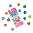 thumbnail image 4 of Melissa & Doug Sticker WOW!™ Mini Activity Pad and 200+ Refill Stickers for Stamper – Favorite Things, 4 of 10