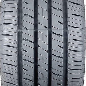 Eldorado Doral SDL Sport 3.0 All Season 245/45ZR18 100W XL Passenger Tire Sansujyuku sansujyuku.com