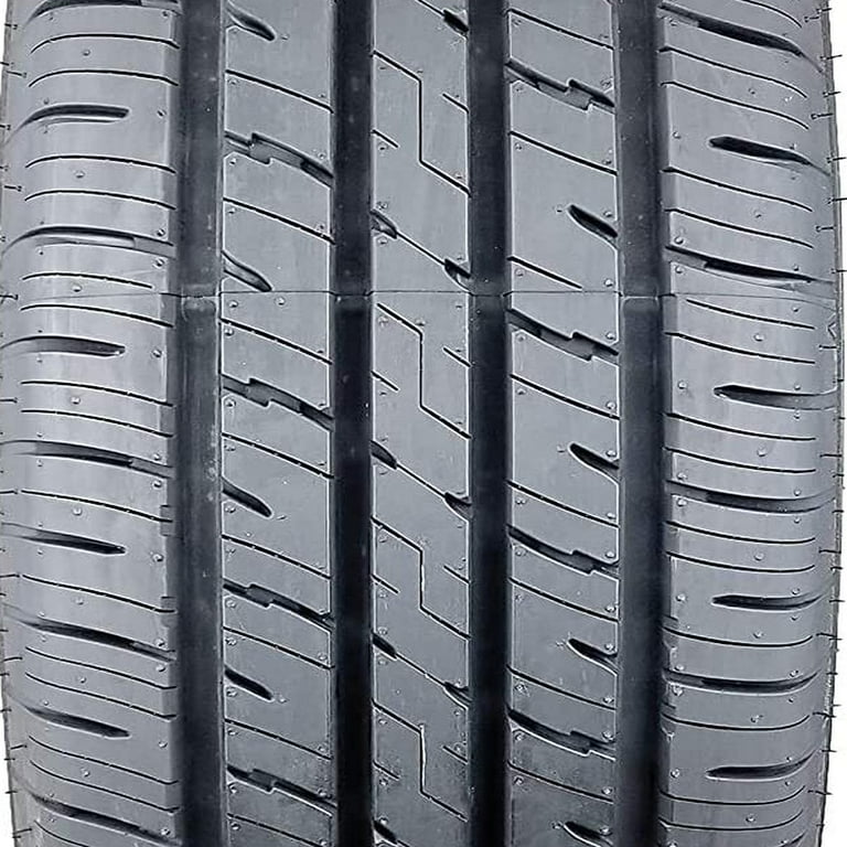 Free Shipping! El Dorado Eldorado Doral SDL Sport 3.0 All Season