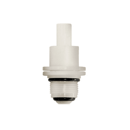 

Danco 18526B 3J-8H/C Hot/Cold Stem for Moen Faucets