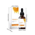 thumbnail image 2 of LPSSTORE Skin Care Dark Hyperpigmentation 30ml, 2 of 7