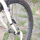thumbnail image 5 of Juego de cubiertas hexagonales de rueda de neumático de bicicleta de aleación de 4 piezas de válvu de polvo de aleación Sunnimix Válvula del neumático, 5 of 8