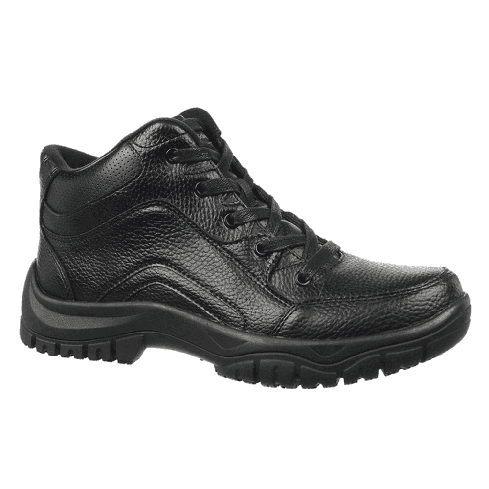 dr scholl's headstart combat boot