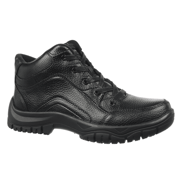 dr scholl's hudson combat boot