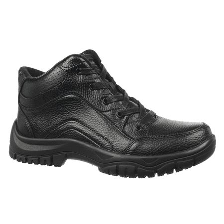 Dr. Scholl's Men's Climber Work Boot (Best Safety Boots For Comfort)