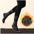 thumbnail image 1 of 5Pair Anti-Edema Compression Socks Compression Socks Plantar Fasciitis For Women Men, 1 of 2