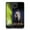 Albus Dumbledore, variant on Head Case Designs Officially Licensed Harry Potter Chamber Of Secrets IV Portrait Soft Gel Case Compatible with Samsung Galaxy A12 (2020)