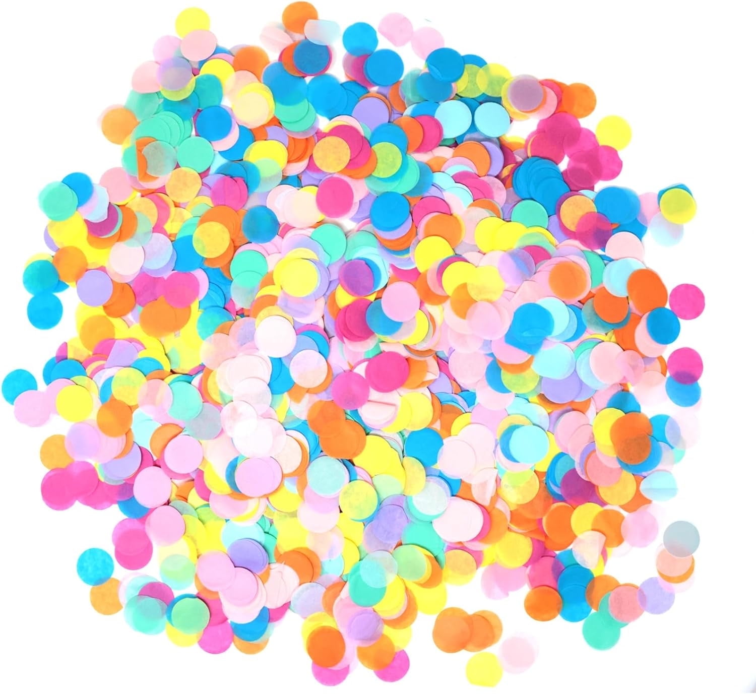 Ylibtool Strawberry 1st Birthday Decorations Party Supplies...
