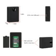 thumbnail image 6 of Voice System,Voice N9 In Alarm Children Voice 2 Mic Alarm And Mic Alarm Voice Alarm Voice Mic In Voice Mic Voice And Voice And Children, 6 of 6