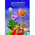 thumbnail image 1 of Kingdom Under The Sea: The Gift  [DIGITAL VIDEO DISC], 1 of 1