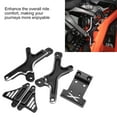 thumbnail image 4 of Body  Suspension Lift Kit, Solid Construction  Lift Bracket Anti Impact  for Light Bee X S, 4 of 7