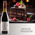 thumbnail image 5 of Lambrusco Antiche Tradizioni 750ml, 5 of 5