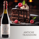 thumbnail image 5 of Lambrusco Antiche Tradizioni 750ml, 5 of 5
