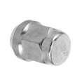 thumbnail image 1 of TEHAUX Accesorios Para De Tuercas Y Pernos De Aleación Plata Para Estabilidad Y Seguridad, 1 of 7