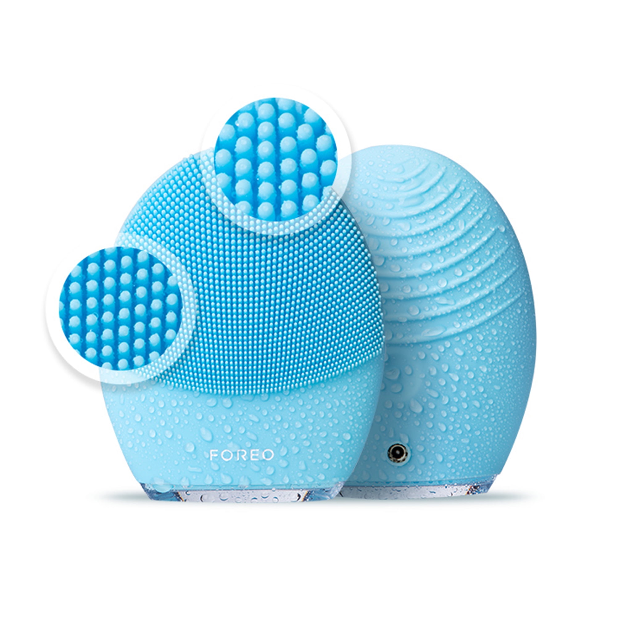 [新品]・FOREO LUNA 3 Foreo Luna 3 – skinBEAUTIFUL RX